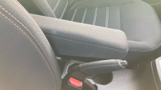 Dacia Sandero Stepway 1.0 TCe Expression 5dr Petrol Hatchback